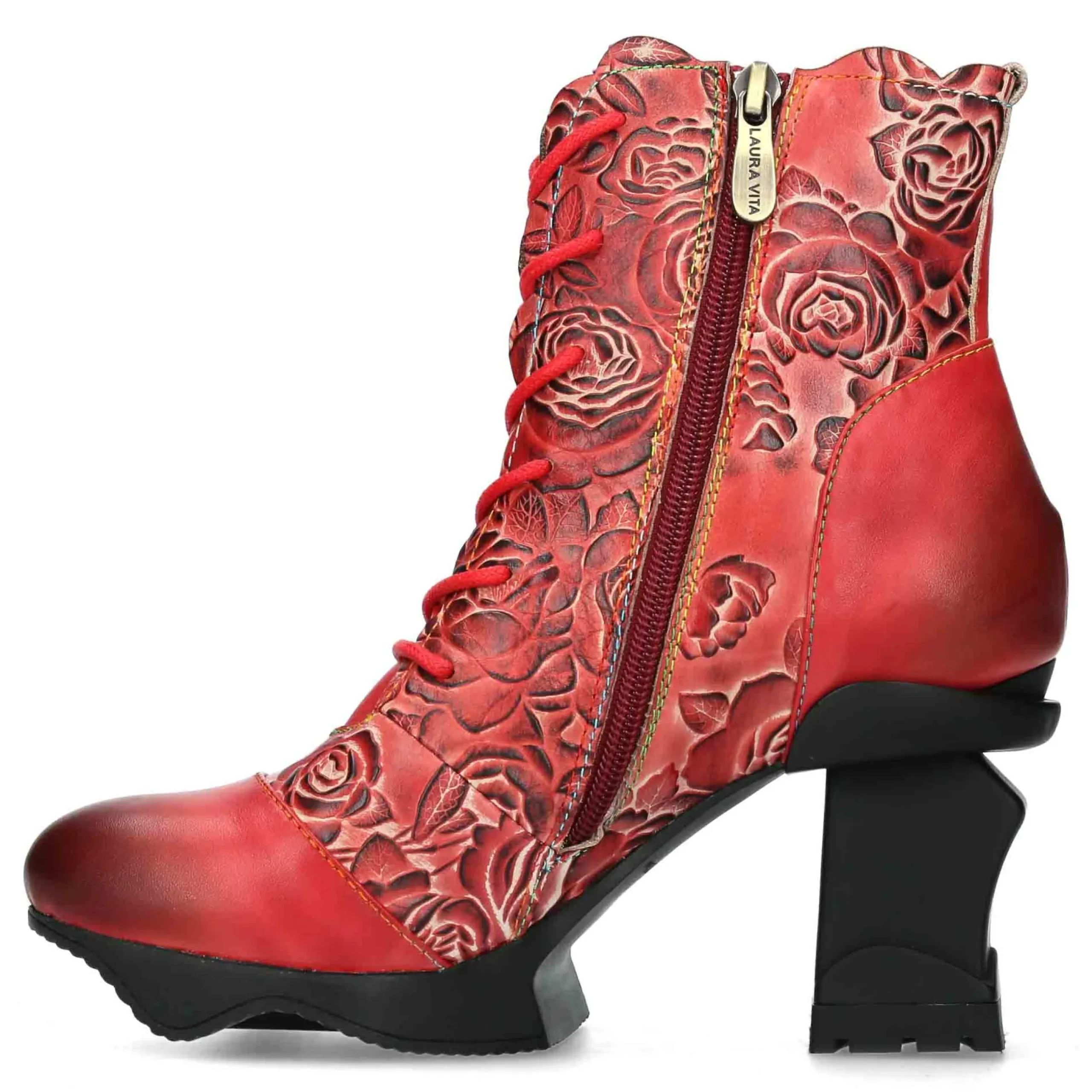 Store Bottines - ARCMANCEO 50 Bottines