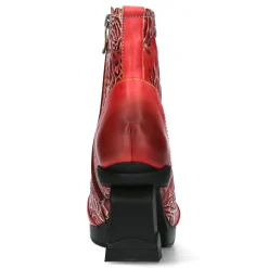 Store Bottines - ARCMANCEO 50 Bottines