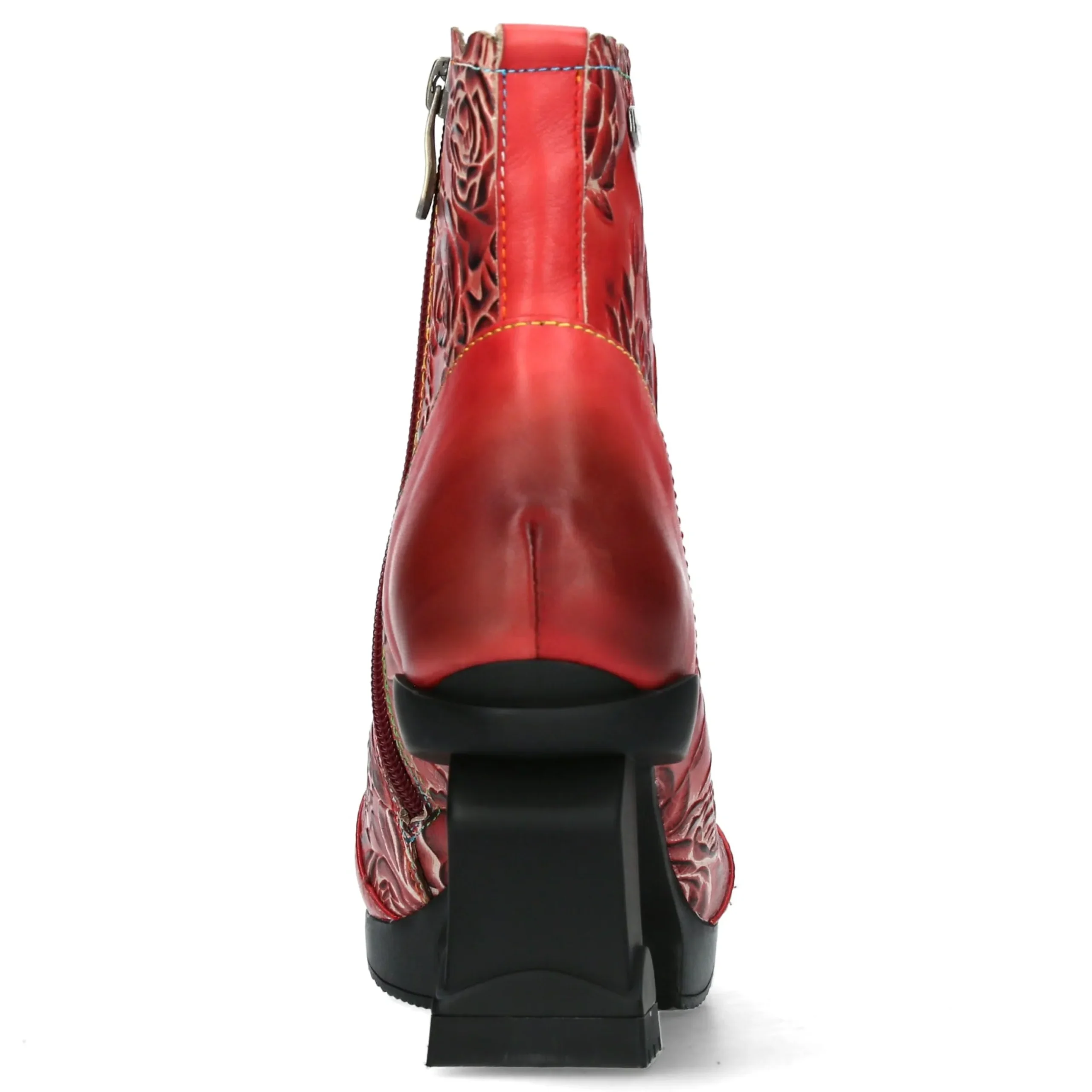 Store Bottines - ARCMANCEO 50 Bottines