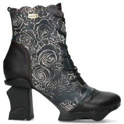 Store Bottines - ARCMANCEO 50 Bottines
