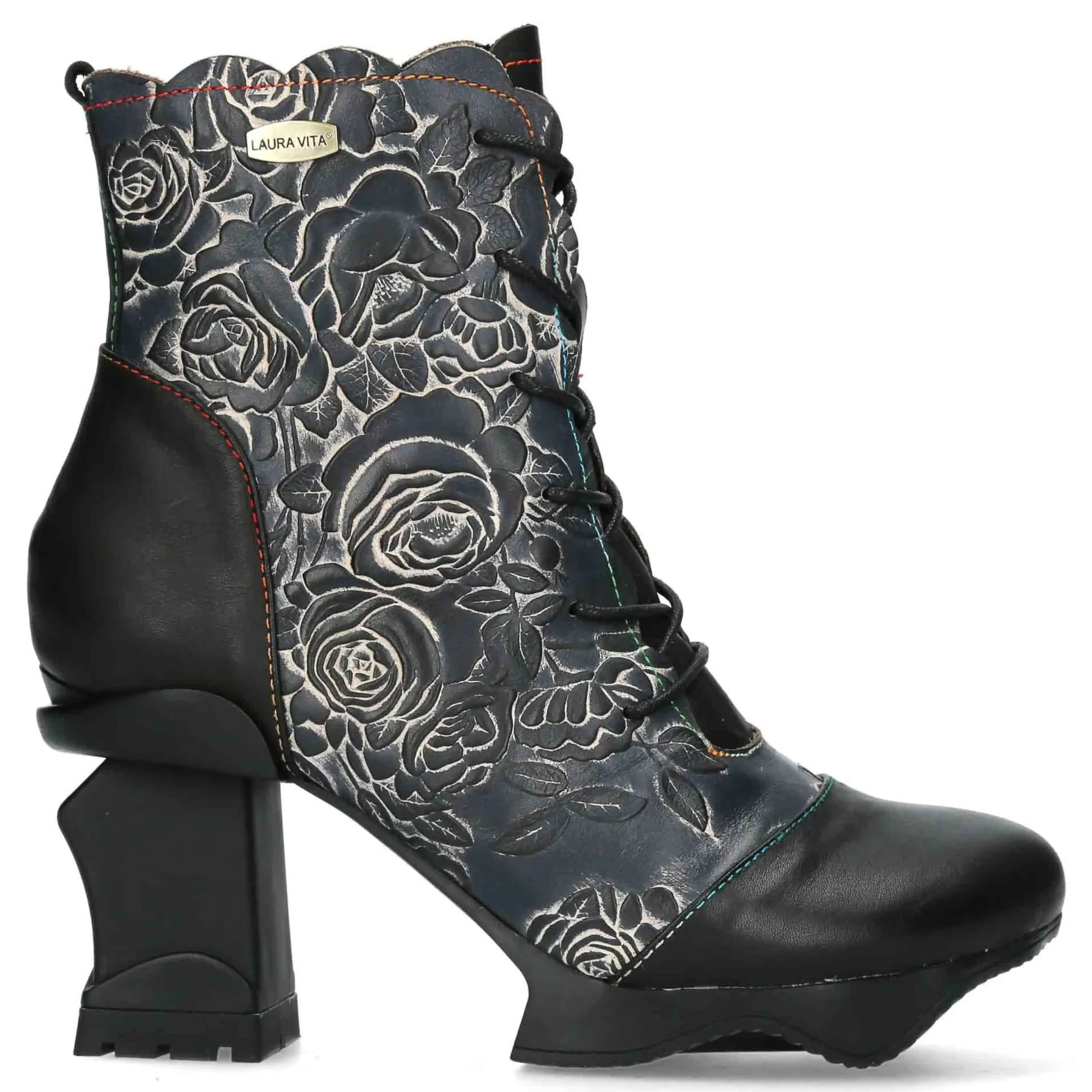 Store Bottines - ARCMANCEO 50 Bottines