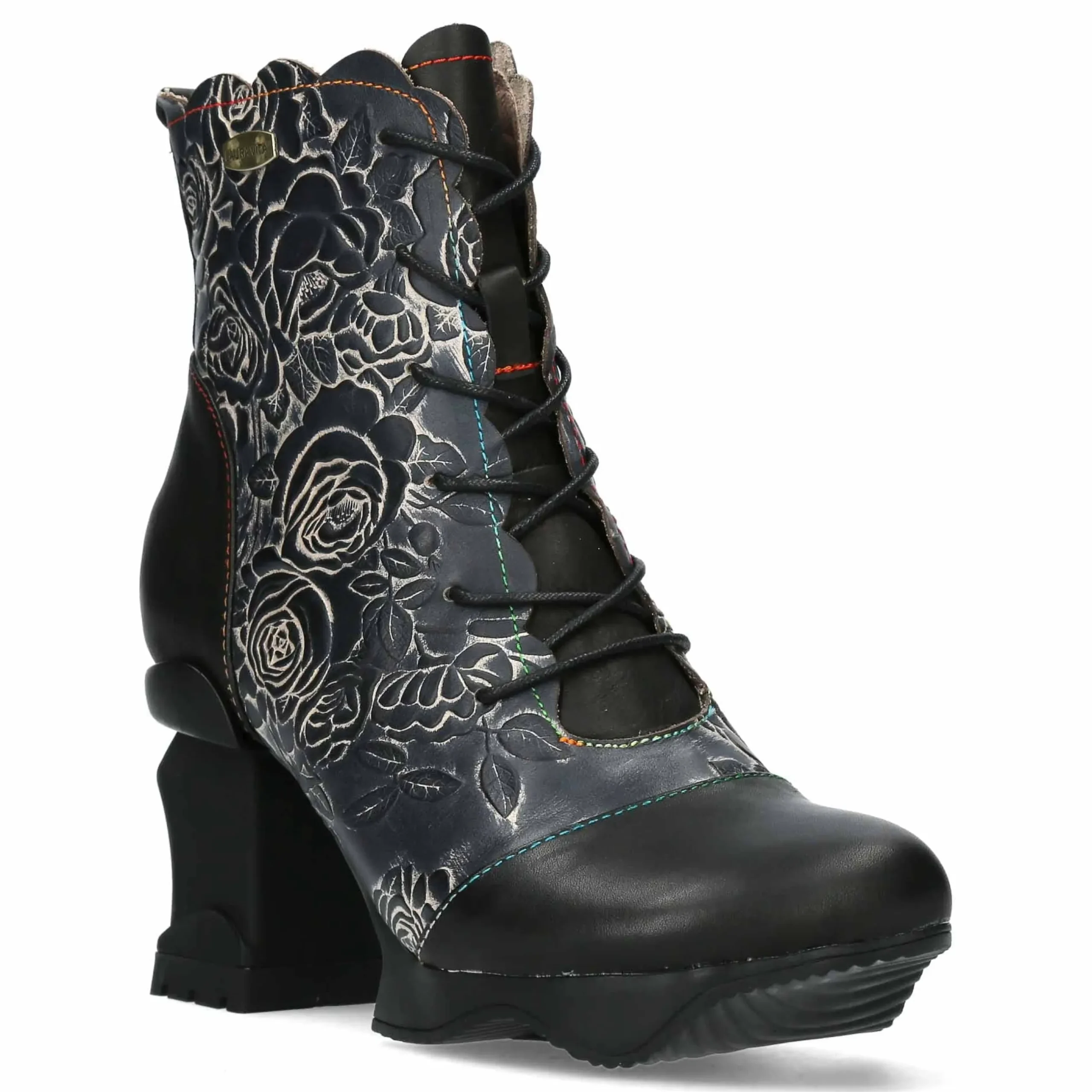 Store Bottines - ARCMANCEO 50 Bottines