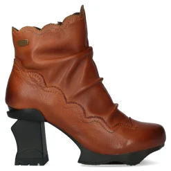 Fashion Bottines - ARCMANCEO 260 Bottines