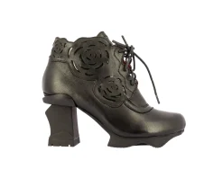 Store Bottines - ARCMANCEO 150 Bottines
