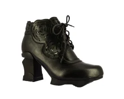 Store Bottines - ARCMANCEO 150 Bottines