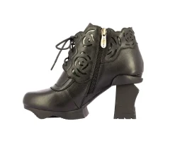 Store Bottines - ARCMANCEO 150 Bottines