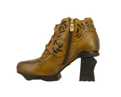 Store Bottines - ARCMANCEO 150 Bottines
