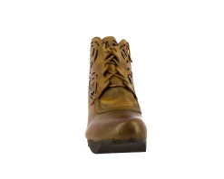 Store Bottines - ARCMANCEO 150 Bottines