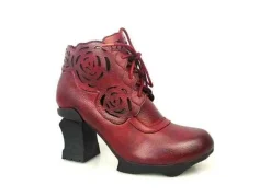 Store Bottines - ARCMANCEO 150 Bottines