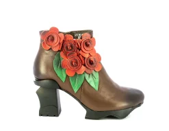 Cheap Bottines - ARCMANCEO 26 Bottines