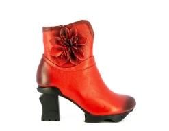 Flash Sale Bottines - ARCMANCEO 29 Bottines