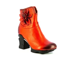 Flash Sale Bottines - ARCMANCEO 29 Bottines