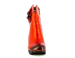 Flash Sale Bottines - ARCMANCEO 29 Bottines