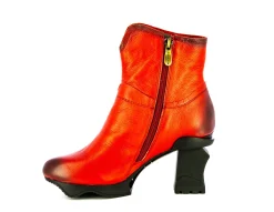 Flash Sale Bottines - ARCMANCEO 29 Bottines