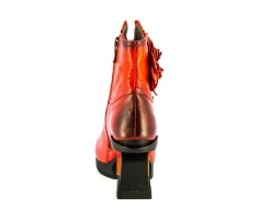 Flash Sale Bottines - ARCMANCEO 29 Bottines