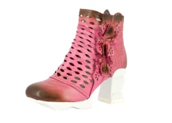 Outlet Bottines - ARMANCE06 Bottines
