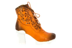 Cheap Bottines - ARMANCE09 Bottines