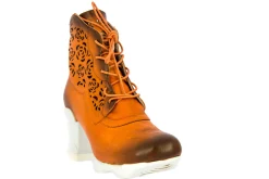 Cheap Bottines - ARMANCE09 Bottines