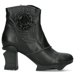 Flash Sale Bottines - ARMANCE 15 Bottines