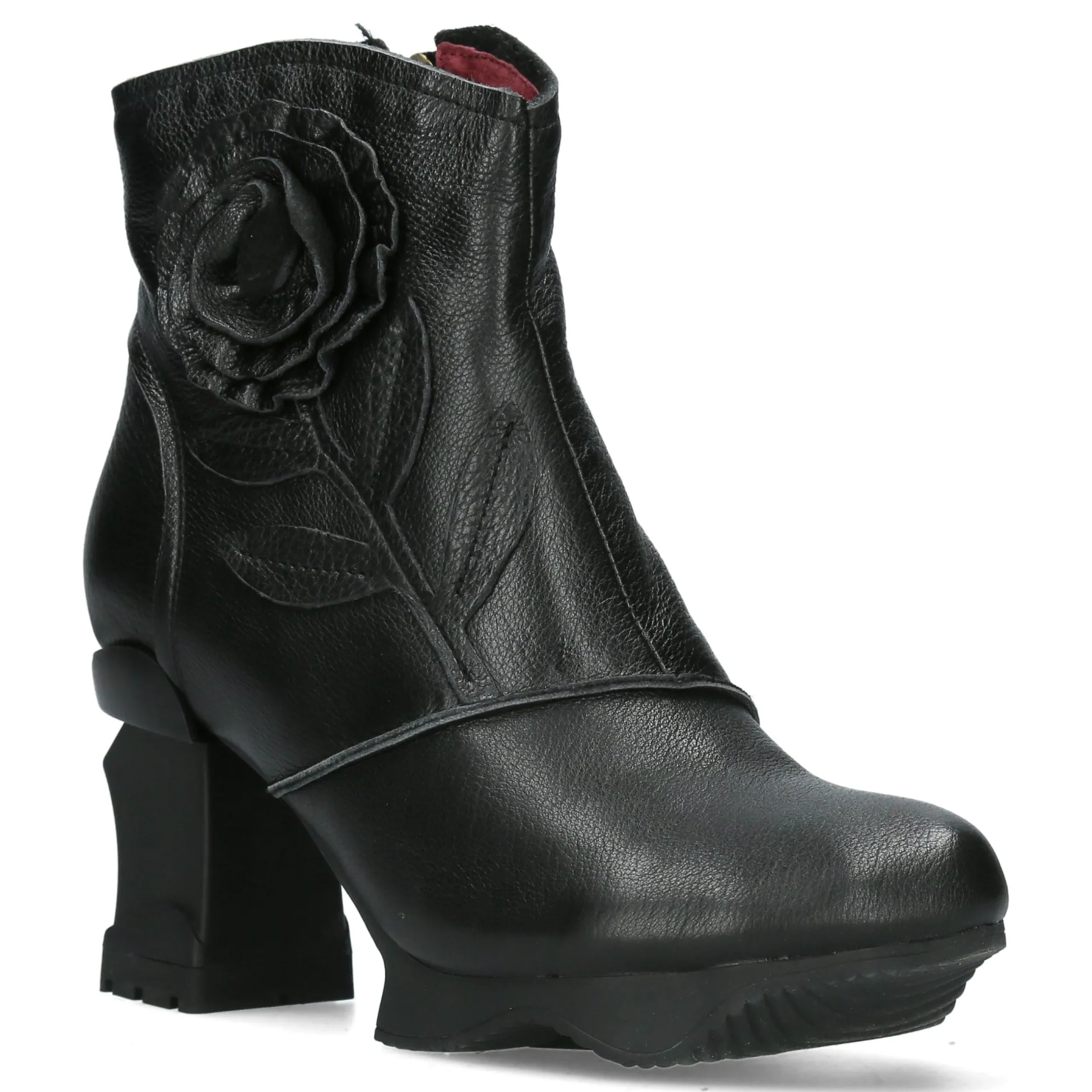 Flash Sale Bottines - ARMANCE 15 Bottines