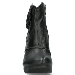 Flash Sale Bottines - ARMANCE 15 Bottines