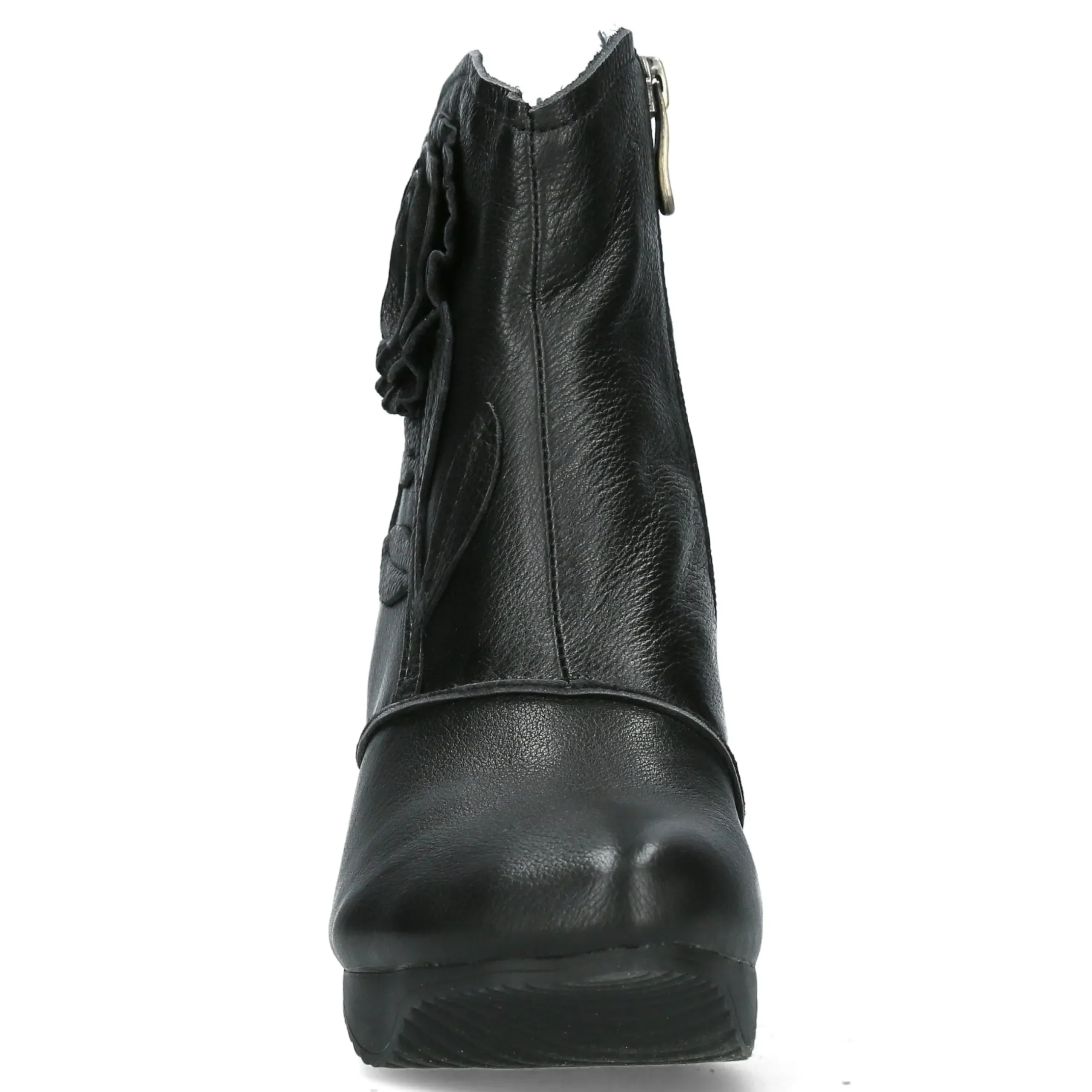 Flash Sale Bottines - ARMANCE 15 Bottines