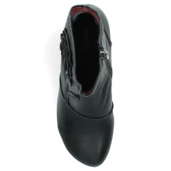 Flash Sale Bottines - ARMANCE 15 Bottines