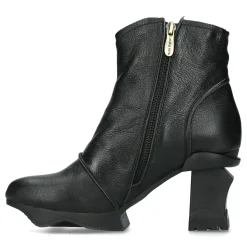 Flash Sale Bottines - ARMANCE 15 Bottines