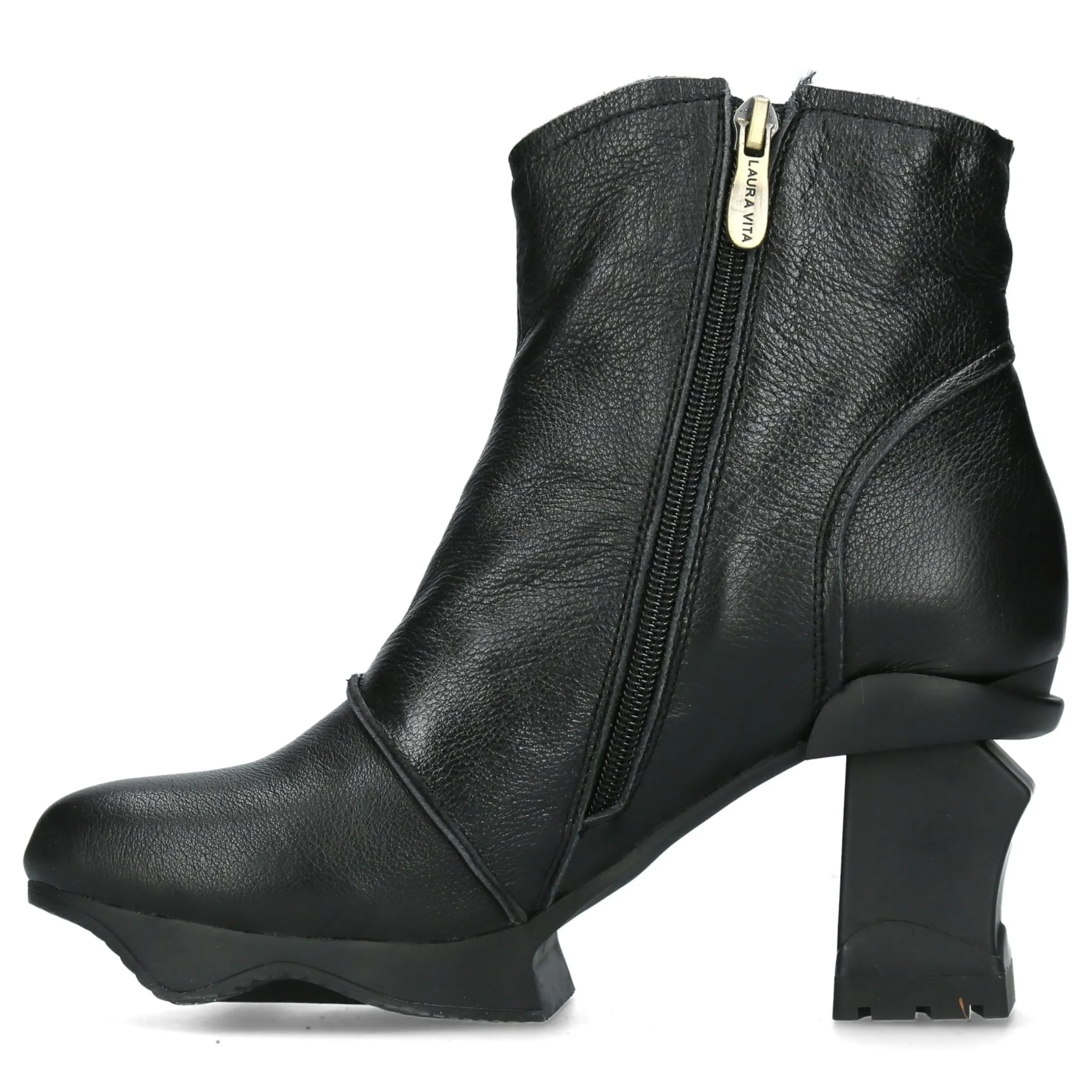 Flash Sale Bottines - ARMANCE 15 Bottines