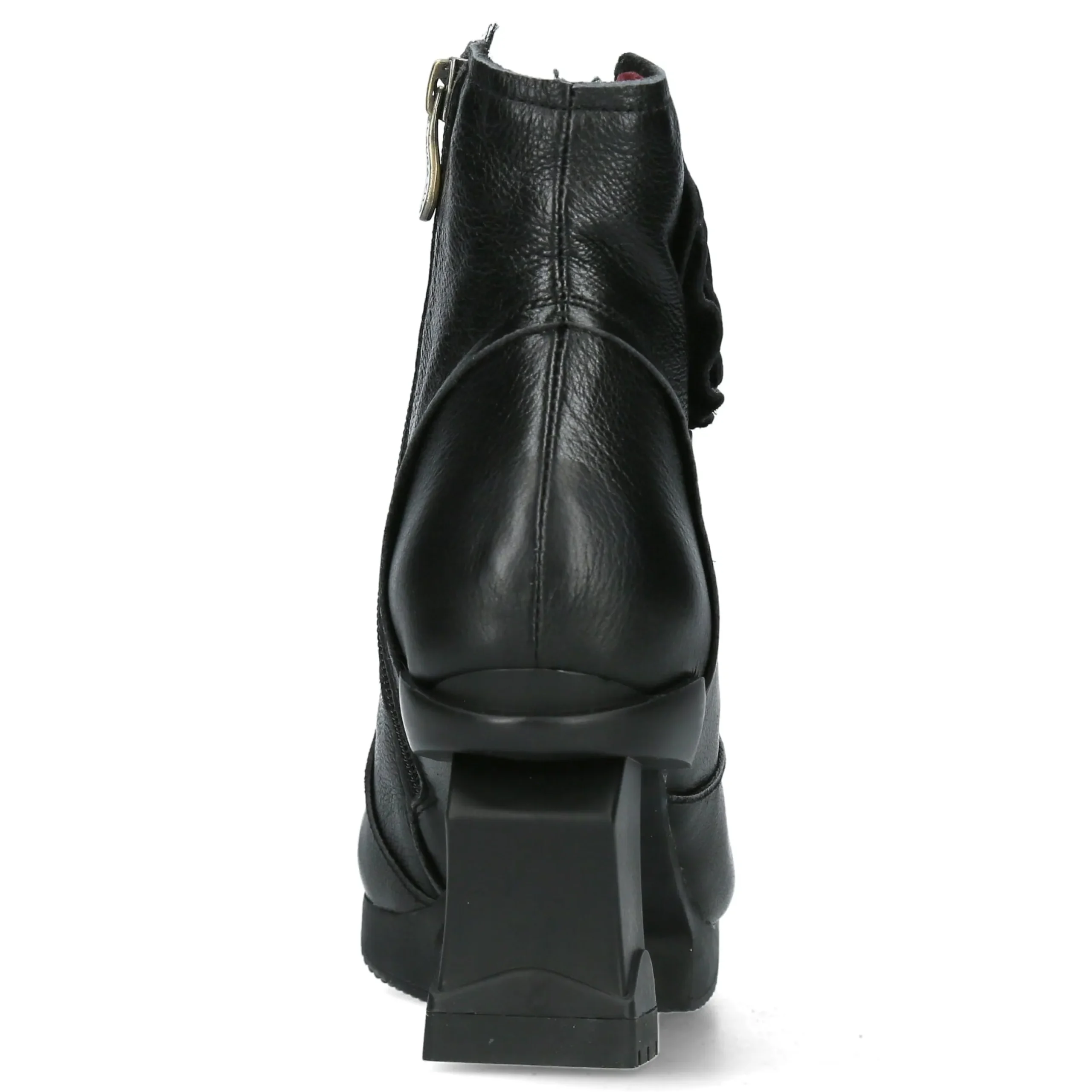 Flash Sale Bottines - ARMANCE 15 Bottines