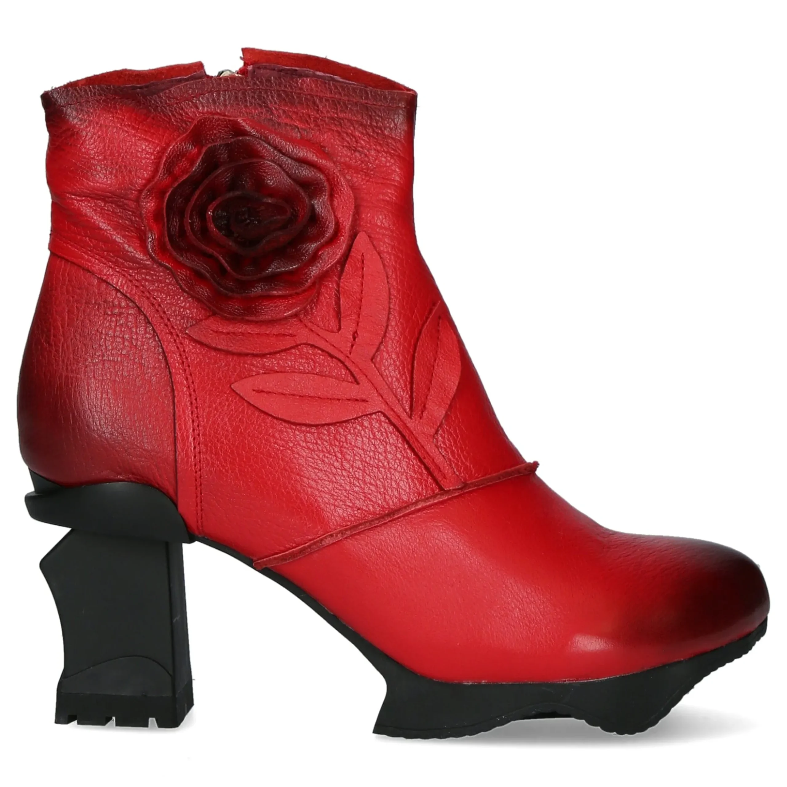 Flash Sale Bottines - ARMANCE 15 Bottines