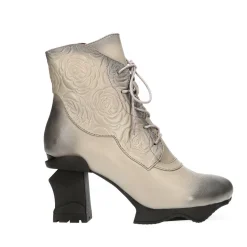 Flash Sale Bottines - ARMANCE 101 Outlet Chaussures|Bottines