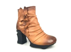 Flash Sale Bottines - ARMANCE 118 Bottines