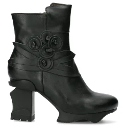 Store Bottines - ARMANCE 16 Bottines