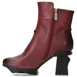 Store Bottines - ARMANCE 16 Bottines