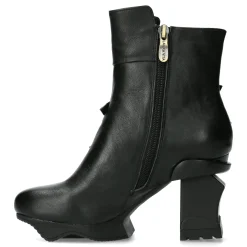 Store Bottines - ARMANCE 16 Bottines