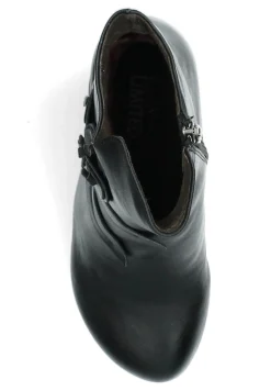 Store Bottines - ARMANCE 16 Bottines