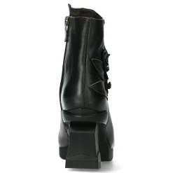 Store Bottines - ARMANCE 16 Bottines