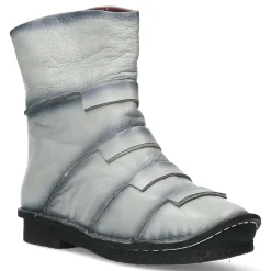 Cheap Bottines - ARMELLE Bottines