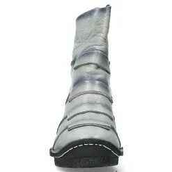 Cheap Bottines - ARMELLE Bottines