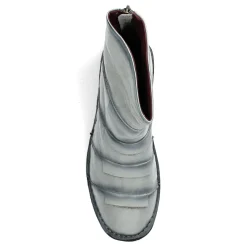 Cheap Bottines - ARMELLE Bottines