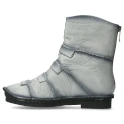 Cheap Bottines - ARMELLE Bottines