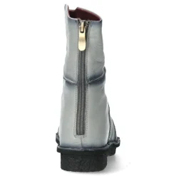 Cheap Bottines - ARMELLE Bottines