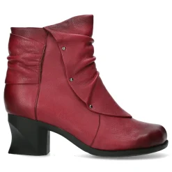Online Bottines - AUBANE 16 Outlet Chaussures|Bottines
