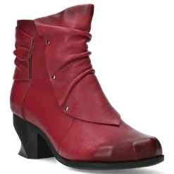 Online Bottines - AUBANE 16 Outlet Chaussures|Bottines