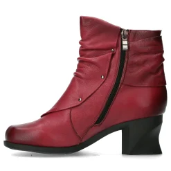 Online Bottines - AUBANE 16 Outlet Chaussures|Bottines