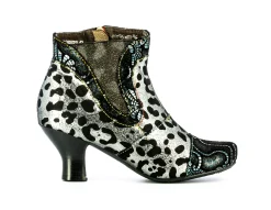 Fashion Bottines - CACNDICEO 42 Bottines