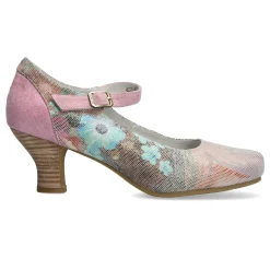 Clearance Bottines - CANDICE 12 Outlet Chaussures|Bottines