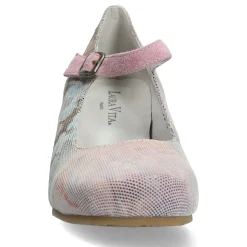 Clearance Bottines - CANDICE 12 Outlet Chaussures|Bottines
