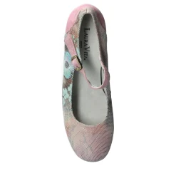 Clearance Bottines - CANDICE 12 Outlet Chaussures|Bottines